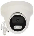IP Camera APTI-AI504VA21-28W 5 Mpx 2,8 mm