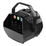 LIGHT4ME BM2 LED - LED-seebimulligeneraator