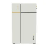 SOLAX LD150 Madalpinge Salvestusmoodul 15 kWh LiFePO4