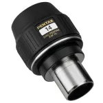 Pentax XW 14 okulaar 2 cm must