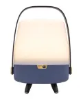 Liteon Koody Lite-up Play Mini 2.0 Ocean LED kaasaskantav lamp sisseehitatud JBL k&otilde;lariga
