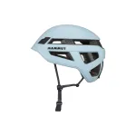 Mammut Crag Sender Ronimiskiiver 56-61 cm Valge