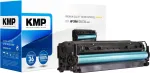 KMP H-T159 &uuml;hilduv toonerikassett, magenta, 3400 lehek&uuml;lge, HP LaserJet Pro 300/400 jaoks