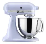 KitchenAid Artisan Segamisn&otilde;u 4.8L Lavender Cream 5KSM125ELR