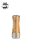 Peugeot Madras Z Soolaveski Oliivipuit u'Select 16 cm