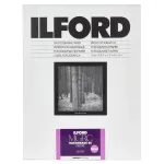 ILFORD Multigrade RC Deluxe 1M fotopaber, 10,5x14,8 cm, 100 lehte