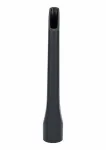 Bosch prao-otsak 2608000665