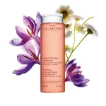 CLARINS Soothing Toning Lotion 200ml
