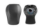 3DCONNEXION Spacehiir Pro - juhtmeta