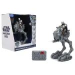 Jada Star Wars RC AT-RT 1:10 2,4 GHz Remote Control Walker