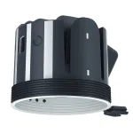 Kaiser Elektro ThermoX LED s&uuml;vistatav paigalduskarp 9320-20, ava 81mm, paigalduss&uuml;gavus 60mm