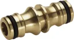 K&auml;rcher 2-Way Coupling 20 mm (2.645-100.0)
