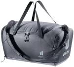 Deuter Universal Tank