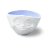 FIFTYEIGHT PRODUCTS Bowl 500ml - Dreamy Interior Ocean