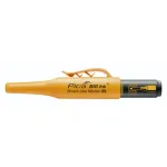 Pica BIG INK Smart-Use-Marker Black - SB