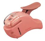 KOKUYO Harinacs SMALL+ Klambrita Klammerdaja L&otilde;heroosa, 5 lehe mahutavus (SLN-MSH305VP)