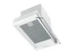 Cata &Otilde;hupuhasti CORONA WH 60 /C Laius 60cm, Max 850 m&sup3;/h, Roostevaba teras