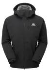 Mountain Equipment Vulcan Jacket - Must - Suurus M