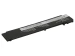 2-Power Main Battery Pack for Lenovo ThinkPad T460s T470s - 2200 mAh