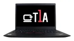 Taastatud Lenovo ThinkPad T14s Gen 2 14 inch Intel Core i5-1135G7 16GB 256GB SSD Windows 11 Pro