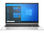 HP EliteBook 855 G8 s&uuml;learvuti 15,6 inch AMD Ryzen 5 PRO 5650U 32GB 1TB SSD Radeon Graphics Windows 11 Pro - Uus avatud karp
