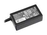 Acer 65W 19V 3.42A s&uuml;learvuti vahelduvvoolu toiteadapter 1.1x3.0x7.7 mm alalisvoolu silindrilise pistikuga (KP.0650H.016)
