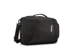 Case Logic Thule Accent Convertible Backpack TACLB-2116 Black