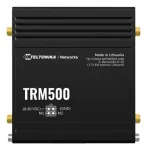 TELTONIKA Trm500 5G USB-C modem