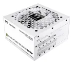 Toiteplokk Thermaltake Toughpower GT 850 W