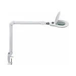 MAUL LED suurenduslamp Source Dimmable White