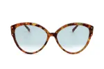MISSONI naiste p&auml;ikeseprillid MIS0004S2NL Liblikakujuline atsetaatraam UV400