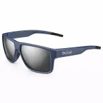 Bolle meeste p&auml;ikeseprillid BS042005 60/11/139 mm