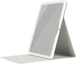 Humanas HS-ML02 LED-meigipeegel, valge