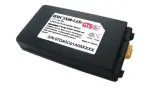 GTS Handheld Battery - Lithium-Ion - 2700 mAh for Motorola MC9000 Series