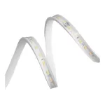 Synergy 21 LED painduv riba 2216 - 70 WW DC24V 36W IP20 CRI>90