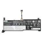 Lenovo 2-Cell 38Wh Lithium-Ion Laptop Battery L20B2PF0 BYD