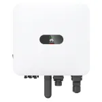 H&uuml;briidne tasakaalustamata koormuse inverter HUAWEI SUN2000-10K-MAP0 10 kW 3-faasiline
