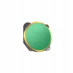 SUNNYLIFE CPL Polarizing Filter for DJI Mavic 3 / DJI Mavic 3 Classic M3-fi333-c