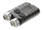 Newell EDC Nyks LED Taskulamp 1200 Luumenit USB-C Laetav