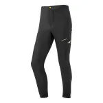 ROCKBROS Cycling Underwear Shorts RKCK0001 Suurus XL - Must