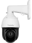 IP PTZ-kaamera TC-H324S SPEC:25X/I/E/A/V/V3.0