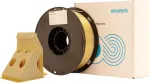 INTAMSYS SP5040 PEKK 3D Filament 1.75mm Natural 1kg
