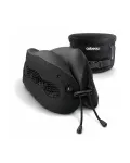 Cabeau Evo Cool Travel Neck Pillow - Must