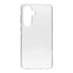 Tactical tagumine kate TPU Samsung Galaxy A36 5G l&auml;bipaistev