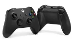 Microsoft Xbox juhtmevaba kontroller must Bluetooth m&auml;ngupult analoog/digitaalne Android, PC, Xbox One, Xbox One S, Xbox One X, Xbox Series S, Xbox Series X, iOS