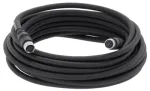 Webfleet CAM Pro pikenduskaabel 5M (F2F)