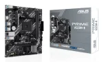 Emaplaat ASUS PRIME A520M-R, AMD A520, pesa AM4, micro ATX