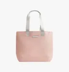 UNIQ Arden Tote 16L Pink Laptop Bag