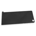 EK Water Blocks EK-Quantum Vector FTW3 RTX 3070 Ti tagaplaat (backplate), must