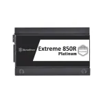 Toiteplokk Silverstone SST-EX850R-PM 850 W